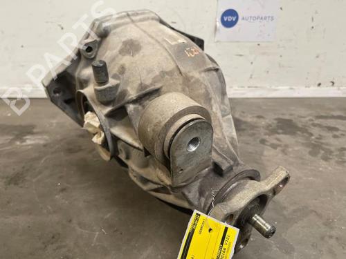 Used Rear differential Rear differential 38836953 38836953