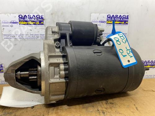 Used Starter Starter 38846445 38846445