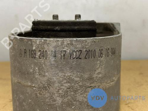 Support MERCEDES-BENZ A-CLASS (W169) A 160 CDI (169.006, 169.306) | BP25953865C155 