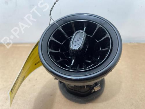 Luftventil MERCEDES-BENZ SPRINTER 3,5-t Van (B907, B910) 311 CDI RWD (907.633, 907.635, 907.631, 907.637) | BP38826979I21 - Image 2