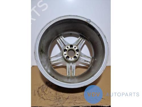 Rim MERCEDES-BENZ C-CLASS (W203) C 200 CGI Kompressor (203.043) | BP25970699C45 