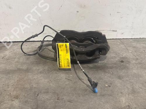 Used Right front brake caliper Right front brake caliper 38828901 38828901