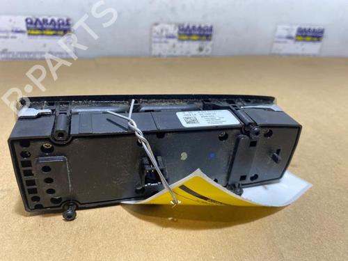 Switch MERCEDES-BENZ C-CLASS (W204) C 200 CDI (204.001) | BP38844057I30 - Image 2