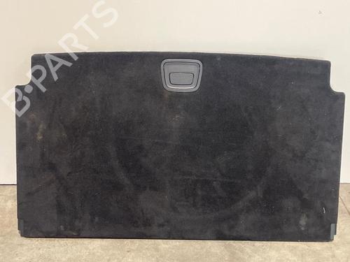 Used Luggage compartment floor Luggage compartment floor 38835139 38835139