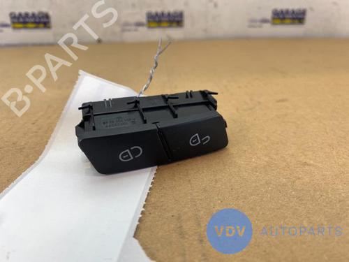 Used Switch MERCEDES-BENZ C-CLASS (W204) C 180 CGI (204.049) (156 hp) 25950496