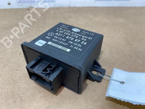 Used Electronic module Electronic module 38851461 38851461