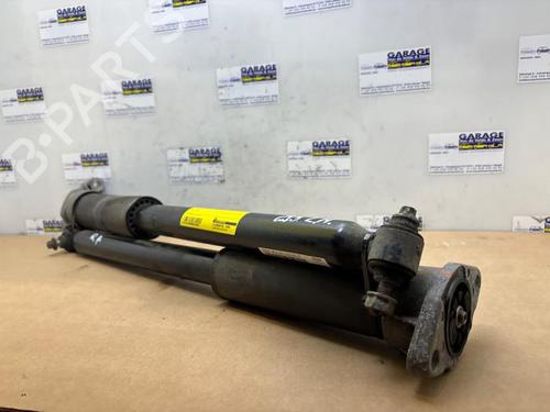 Left front shock absorber MERCEDES-BENZ E-CLASS (W213) E 200 d (213.013) | BP38843520M16 - Image 3