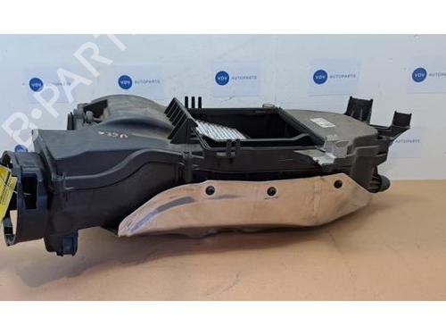 Used Air filter box Air filter box 38840318 38840318