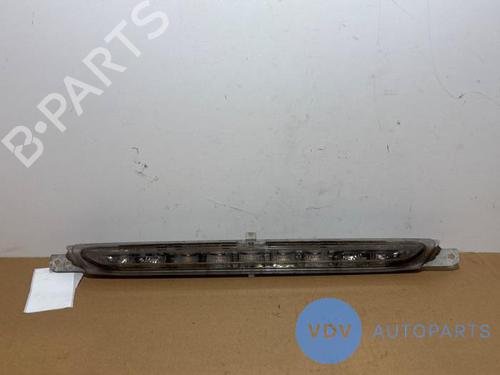 Third brake light MERCEDES-BENZ S-CLASS (W222, V222, X222) S 400 Hybrid / h (222.057, 222.157) | BP29525095L11 