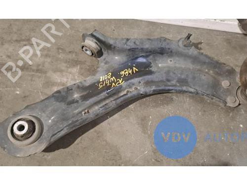 Right front steering knuckle MERCEDES-BENZ CITAN Box Body/MPV (W415) 109 CDI (415.601, 415.603, 415.605) | BP25961074M26 