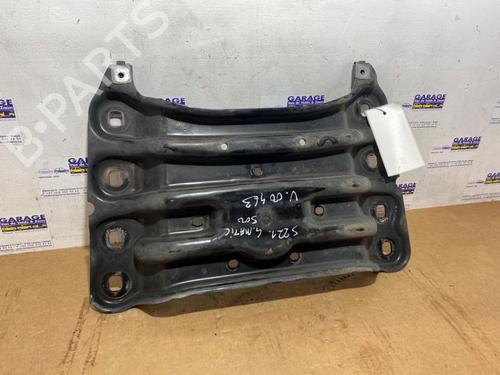 Used Engine mount Engine mount 38846114 38846114