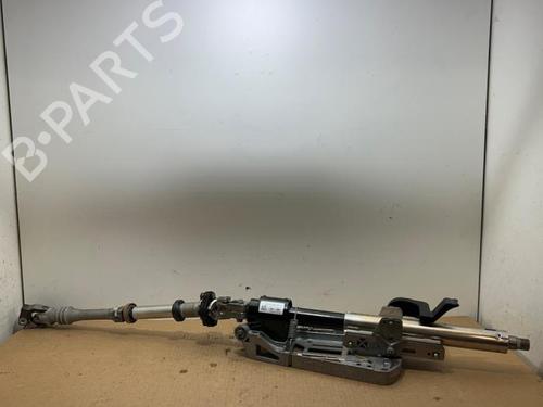 Steering column MERCEDES-BENZ E-CLASS T-Model (S212) E 200 CDI / BlueTEC (212.205, 212.206) | BP38823393M21 - Image 2