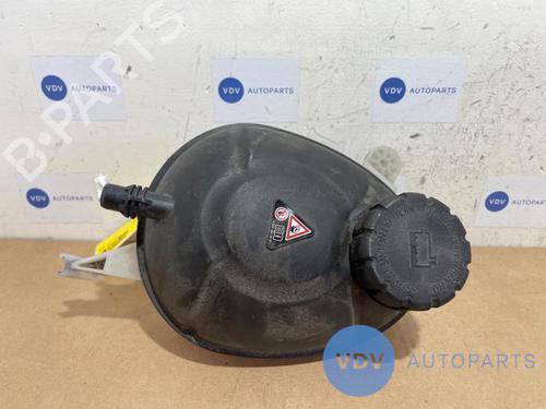 Expansion tank MERCEDES-BENZ GLC (X253) 220 d 4-matic (253.905, 253.903) | BP25964433C120