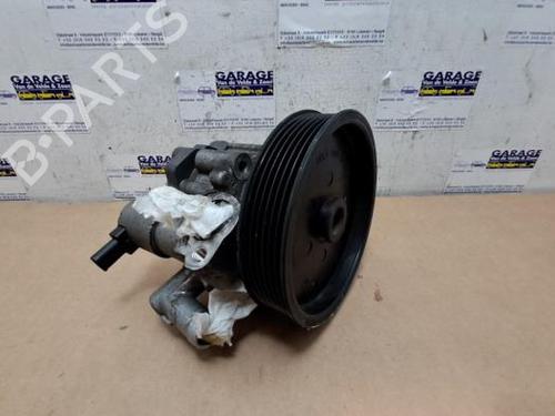 Steering pump MERCEDES-BENZ E-CLASS (W212) E 350 BlueTEC 4-matic (212.094) | BP38844919M99 - Image 2