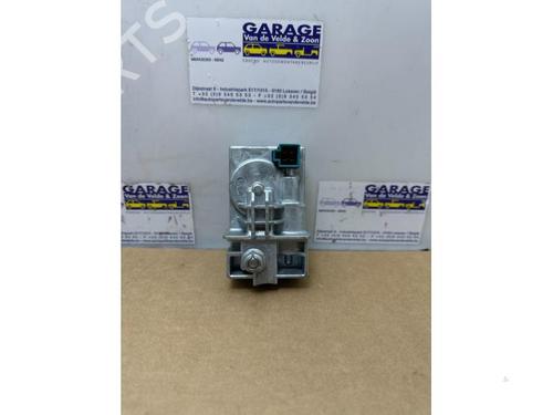 Engine control unit (ECU) MERCEDES-BENZ C-CLASS T-Model (S204) C 180 CDI (204.200) | BP38851251M57 - Image 10