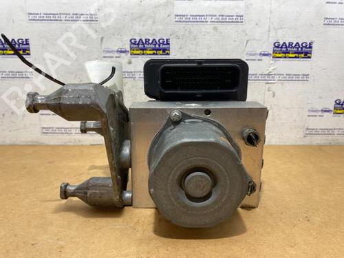 ABS pump MERCEDES-BENZ E-CLASS Coupe (C207) E 220 CDI / d (207.302, 207.301) | BP38848300M43 - Image 2