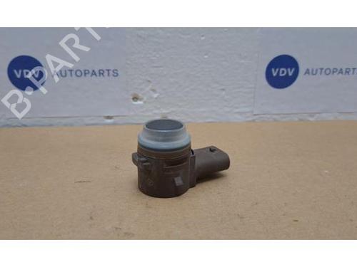 Used Electronic module Electronic module 38840928 38840928