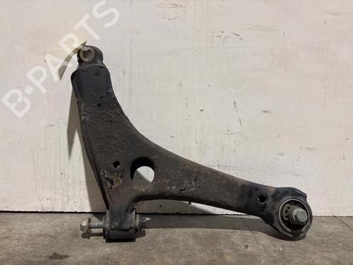 Used Left front suspension arm Left front suspension arm 38825561 38825561