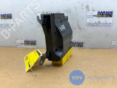 ECU airbags MERCEDES-BENZ C-CLASS (W205) C 200 (205.042) | BP25957954M53 