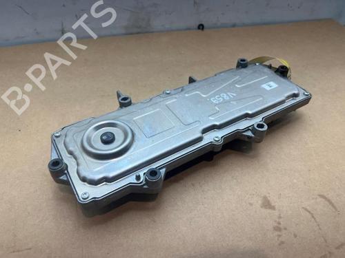 Gearbox control unit MERCEDES-BENZ A-CLASS (W177) A 200 (177.087) | BP38819912M52 - Image 3
