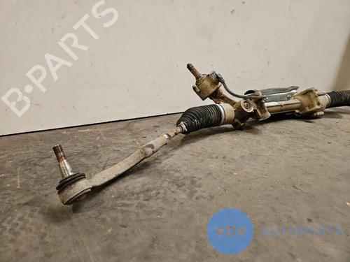 Steering rack MERCEDES-BENZ VITO Van (W447) 111 CDI (447.601, 447.603, 447.605) | BP29701591M22 