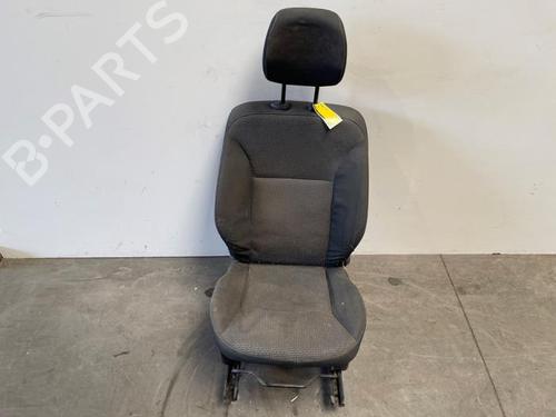 Stol høyre foran Stol høyre foran 38826778 38826778