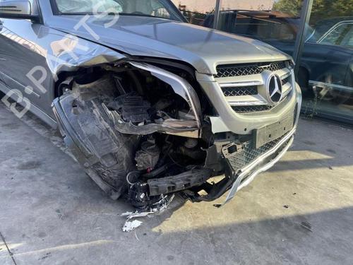 Front right panel MERCEDES-BENZ GLK-CLASS (X204) 220 CDI 4-matic (204.984, 204.997) | BP38835676C59 - Image 6