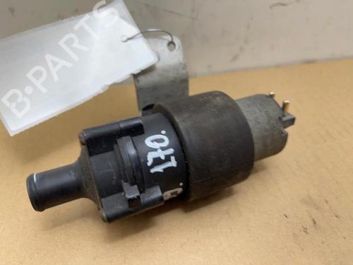 Ekstra vandpumpe Ekstra vandpumpe 38825199 38825199