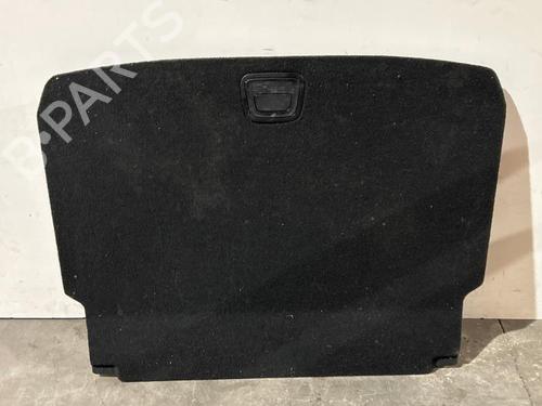 Used Luggage compartment floor Luggage compartment floor 38821206 38821206