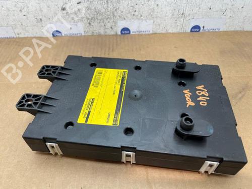 Used Electronic module Electronic module 38833159 38833159
