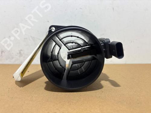 Used Mass air flow sensor Mass air flow sensor 38825571 38825571