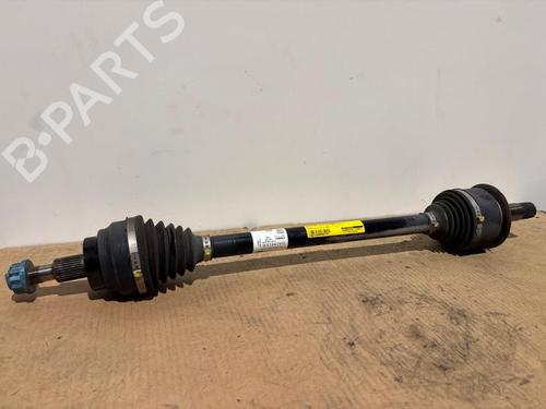 right-rear-driveshaft-mercedes-benz-vito-van-w447-2014-38822011 main image