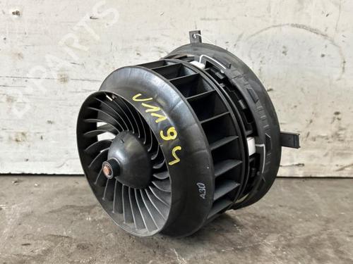 Used Heater blower motor Heater blower motor 39082763 39082763