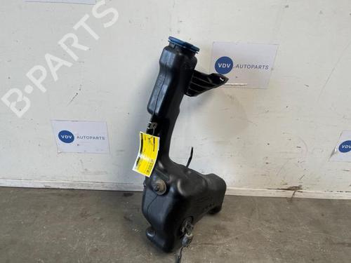 windscreen-washer-tank-mercedes-benz-c-class-w204-2007-2008-2009-2010-2011-2012-2013-2014-2015-38838076 main image