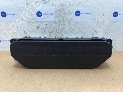 Used Knee airbag Knee airbag 38834199 38834199