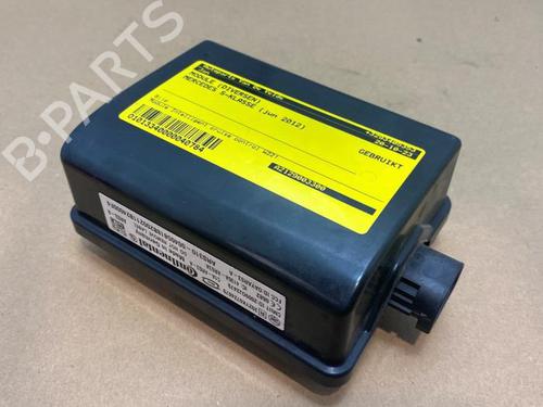 Used Electronic module Electronic module 38845403 38845403