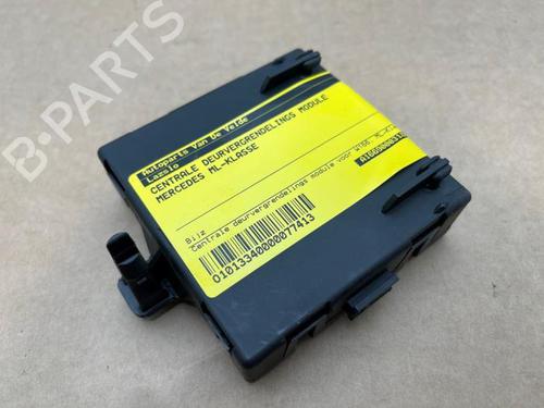 Used Electronic module Electronic module 38829571 38829571