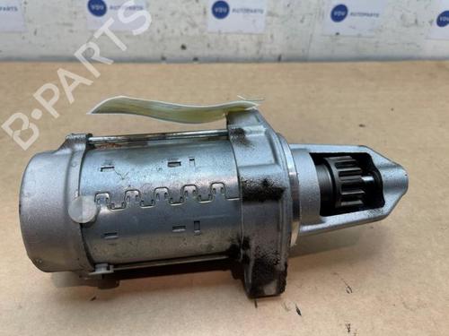 Used Starter Starter 38836363 38836363
