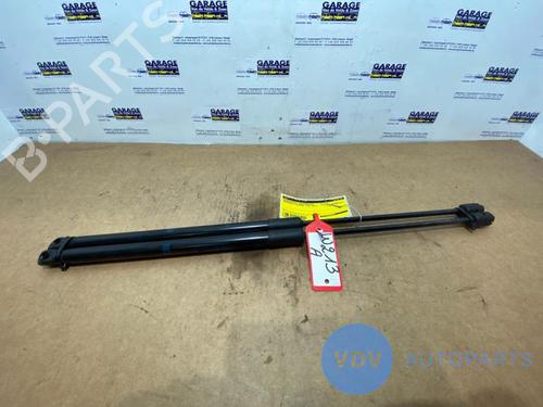 Used Tailgate lift support MERCEDES-BENZ E-CLASS T-Model (S213) E 200 d (213.213) (150 hp) 25945837