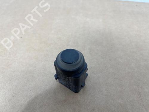 Electronic module MERCEDES-BENZ E-CLASS (W211) E 280 (211.054) | BP38839759M83 - Image 3
