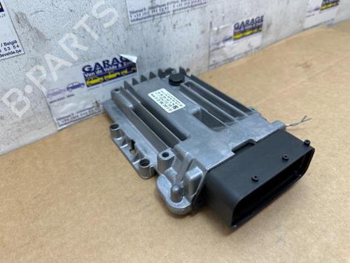 Electronic module MERCEDES-BENZ M-CLASS (W166) ML 250 CDI / BlueTEC 4-matic (166.004, 166.003) | BP38845424M83 - Image 3