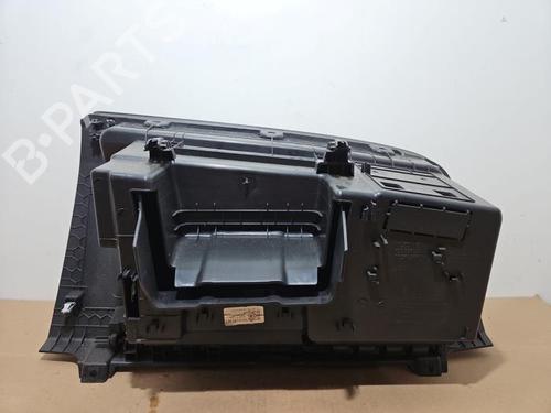 Handskerum MERCEDES-BENZ VITO Van (W447) 119 CDI / BlueTEC (447.601, 447.603, 447.605) | BP38825973C95 - Image 2