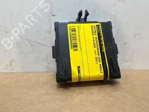 Electronic module MERCEDES-BENZ A-CLASS (W177) AMG A 35 4-matic (177.051) | BP38823839M83 - Image 3