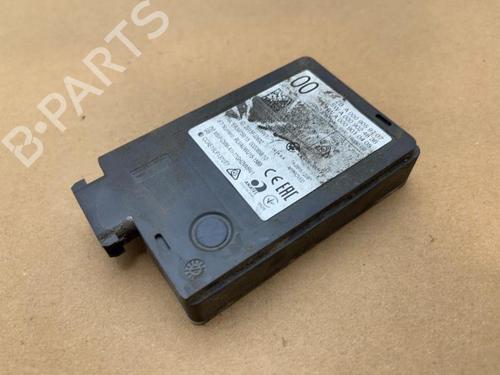 electronic-sensor-mercedes-benz-cls-c257-2017-38824181 main image
