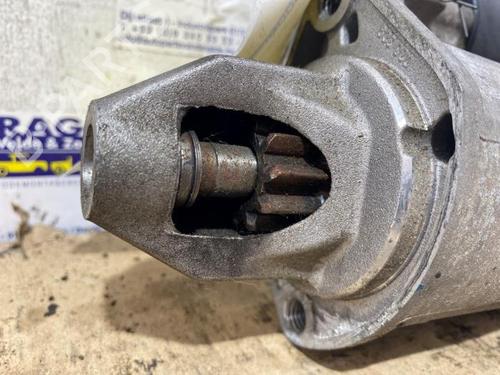 Starter MERCEDES-BENZ C-CLASS (W203) C 55 AMG (203.076) | BP40483248M8 - Image 3
