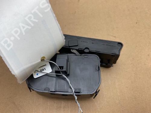 Switch MERCEDES-BENZ E-CLASS (W212) E 250 CDI / BlueTEC (212.003, 212.004) | BP38847647I30 - Image 2