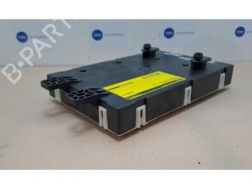 Electronic module MERCEDES-BENZ VITO Van (W447) 110 CDI (447.601, 447.603, 447.605) | BP38839716M83 - Image 3