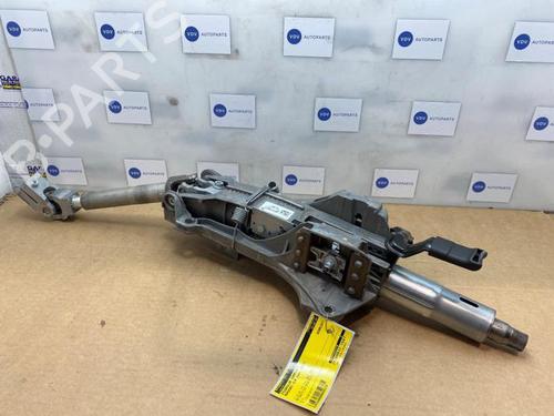 Used Steering column Steering column 38841704 38841704