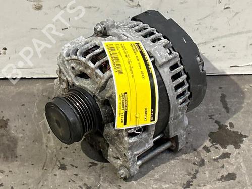Used Alternator Alternator 38819824 38819824