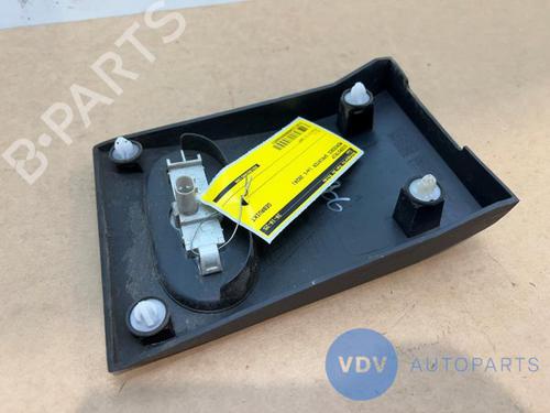 Other MERCEDES-BENZ SPRINTER 3,5-t Van (B907, B910) 317 CDI RWD (907.631, 907.633, 907.635, 907.637) | BP29740601O1 